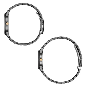 ساعت مچی ست سیتیزن مدل EW2316-79E و BM6976-72E