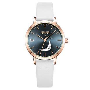 ساعت مچی جولیوس مدل JA-1076D