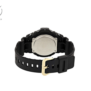 IRAN GSHOCK