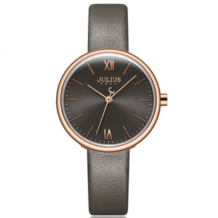 ساعت مچی جولیوس مدل JA-1116C