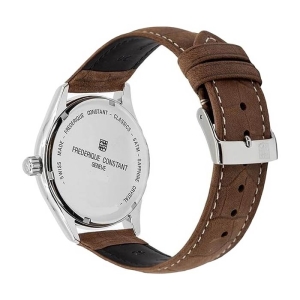 ساعت مچی مردانه فردریک کنستانت مدل FC-220DGS5B6