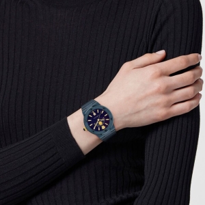 ساعت مچی زنانه ورساچه مدل VE7G00423