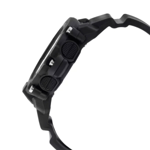 ساعت مچی مردانه جی شاک مدل GA-2200BB-1ADR