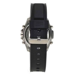 ساعت مچی مردانه کاسیو ادیفایس مدل ECB-900MP-1AEF