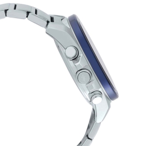 ساعت مچی مردانه کاسیو ادیفایس مدل EBC-900DB-1B