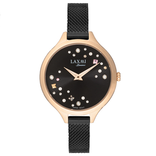 laxmi 8031-2