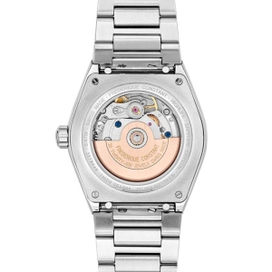 ساعت مچی زنانه فردریک کنستانت مدل FC-303LBSD2NHD6B
