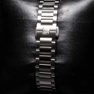 ساعت مچی زنانه فردریک کنستانت مدل FC-303LBSD2NHD6B