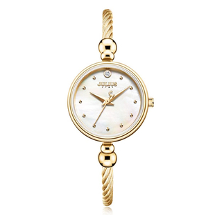 ساعت مچی جولیوس مدل JS-0132B