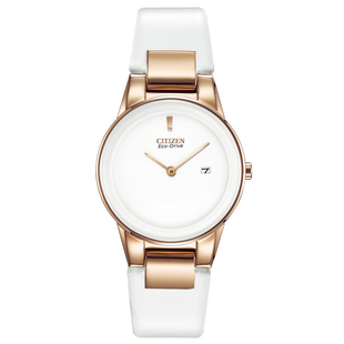 ساعت مچی سیتی زن مدل GA1053-01A
