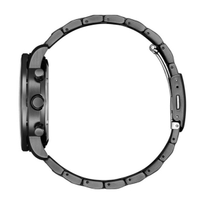 ساعت مچی مردانه سیتیزن مدل CA4507-84X