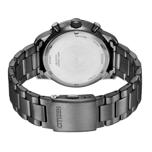ساعت مچی مردانه سیتیزن مدل CA4507-84X