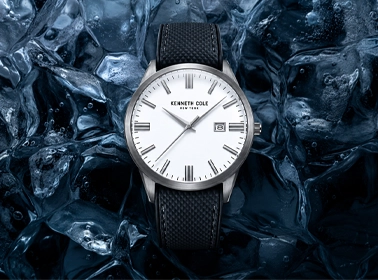 KENNETH COLE | کنت کول