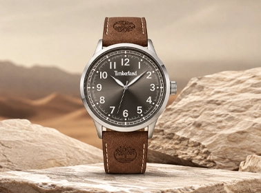 TIMBERLAND | تیمبرلند