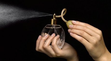 رایحه‌ای که ممکن است سرطان را شکست دهد