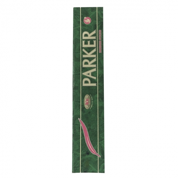 عود پارکر Parker