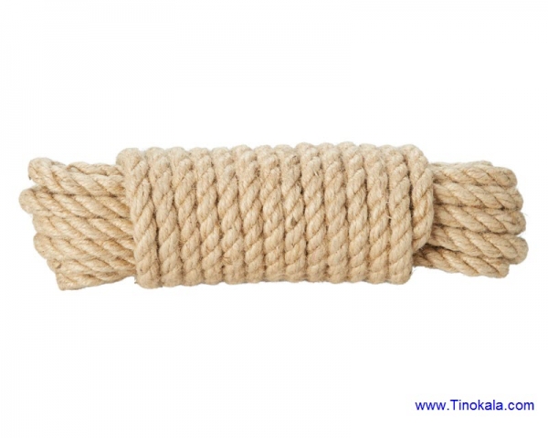 طناب کنفی قطر 12mm