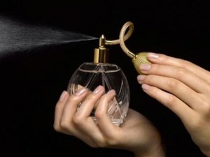 رایحه‌ای که ممکن است سرطان را شکست دهد