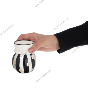 اسانس سوز سرامیکی کد PD05