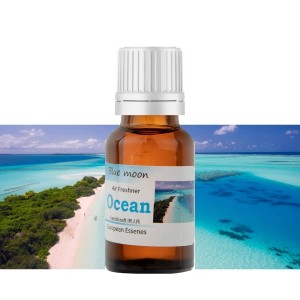 اسانس اوشن | Ocean برند بلومون