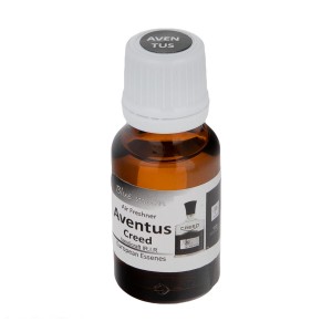 اسانس عطر کرید اونتوس برند بلومون  Creed Aventus