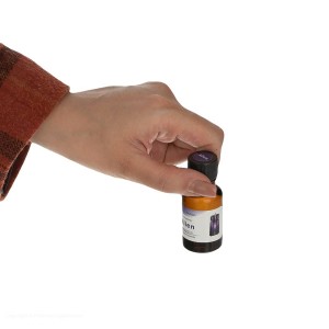 اسانس عطر آلین موگلر