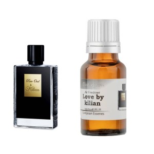 اسانس عطر لاو بای کلیان