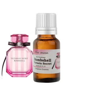 اسانس عطر بمشل| بامبشل ویکتوریاسکرت