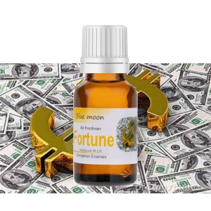 اسانس عطر ثروت | Fortune