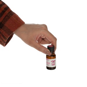 اسانس برایت کریستال معروف به عطر ورساچه صورتی