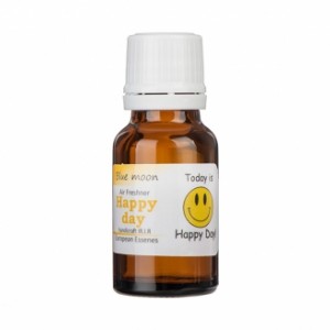 فروش اسانس عطر Happy Day (برندBlue Moon )