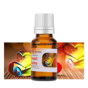 اسانس عطر بهترین عشق best love