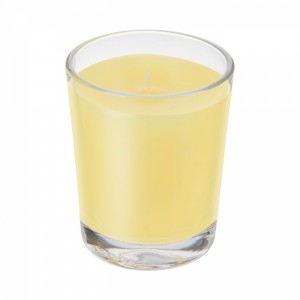 شمع معطر مدیتیشن برند لیان کندل | Meditation