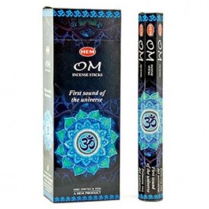 عود Om