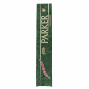 عود پارکر Parker