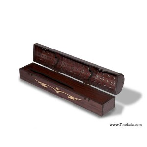 جاعودی صندوقی mdf