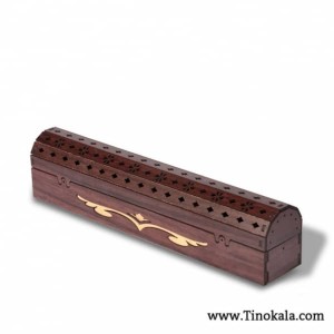 جاعودی صندوقی mdf