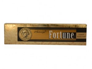 عود دست ساز ثروت Fortune