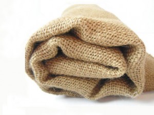 چتائی کد01