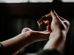 از فواید لوندر چه می‌دانید؟