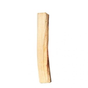 چوب پالو سانتو PALO SANTO WOOD (بسته یک عددی)