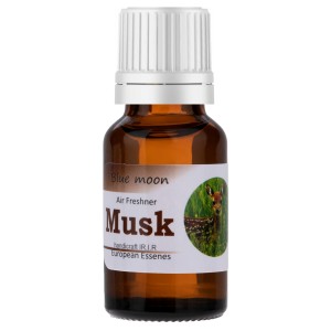 اسانس مشک MUSK