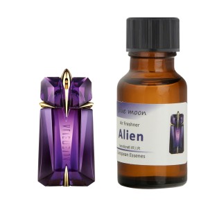 اسانس عطر آلین موگلر