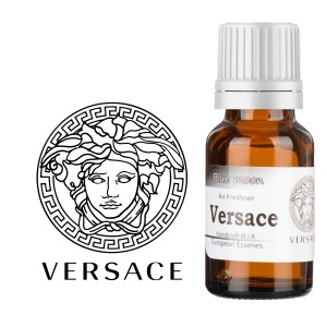 اسانس عطر ورساچه پورهوم
