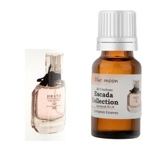اسانس عطر اسکادا کالکشن