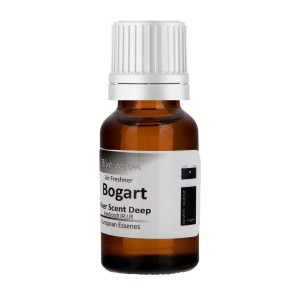اسانس عطر بوگارت سیلور سنت | Bogart Silver Scent