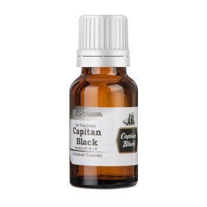 اسانس عطر کاپیتان بلک برند بلومون