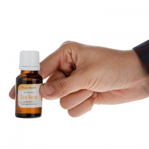 اسانس عطر تی رز برند بلومون