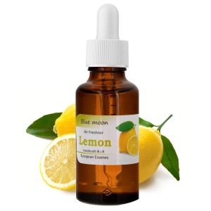 اسانس لیمو (برندBlue Moon )