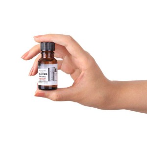 اسانس عطر شنل الور هوم اسپرت